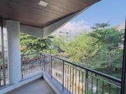 3 BHK Independent Builder Floor in Thiruvanmiyur for...