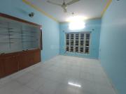3 BHK Independent Builder Floor in TK Layout for rent...