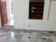 3 BHK Independent Builder Floor in Tonk Phatak for rent...