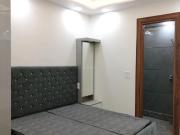 3 BHK Independent Builder Floor in Transit Camp for...