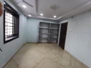 3 BHK Independent Builder Floor in Tulasi Nagar for...
