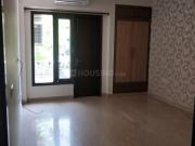 3 BHK Independent Builder Floor in Uday Park for resale...