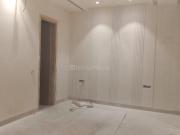 3 BHK Independent Builder Floor in Uday Park for resale...