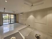 3 BHK Independent Builder Floor in Uday Park for resale...