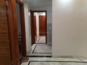 3 BHK Independent Builder Floor in Uttam Nagar for rent...