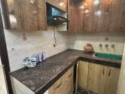 3 BHK Independent Builder Floor in Uttam Nagar for rent...