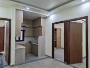 3 BHK Independent Builder Floor in Uttam Nagar for rent...