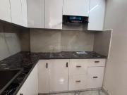 3 BHK Independent Builder Floor in Uttam Nagar for rent...