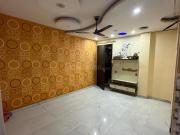3 BHK Independent Builder Floor in Uttam Nagar for rent...