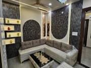 3 BHK Independent Builder Floor in Uttam Nagar for rent...