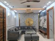 3 BHK Independent Builder Floor in Uttam Nagar for rent...