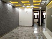 3 BHK Independent Builder Floor in Uttam Nagar for...