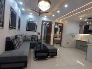 3 BHK Independent Builder Floor in Uttam Nagar for...