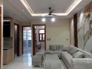 3 BHK Independent Builder Floor in Uttam Nagar for...