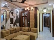 3 BHK Independent Builder Floor in Uttam Nagar for...