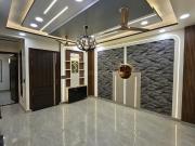 3 BHK Apartment in Nangli Sakrawati for resale South...