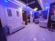 3 BHK Apartment in Uttam Nagar for resale South West...
