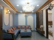 3 BHK Apartment in Uttam Nagar for resale South West...