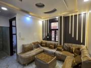 3 BHK Independent Builder Floor in Uttam Nagar for...