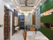 3 BHK Independent Builder Floor in Uttam Nagar for...
