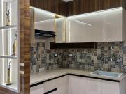 3 BHK Apartment in Razapur Khurd for resale New Delhi....