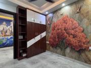 3 BHK Independent Builder Floor in Uttam Nagar for...