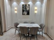 3 BHK Independent Builder Floor in Uttam Nagar for...