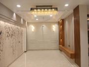 4 BHK Independent Builder Floor in Uttam Nagar for...