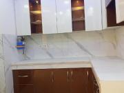 3 BHK Independent Builder Floor in Uttam Nagar for...