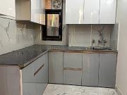 3 BHK Independent Builder Floor in Uttam Nagar for...