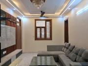 3 BHK Independent Builder Floor in Uttam Nagar for...