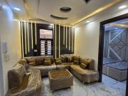 3 BHK Independent Builder Floor in Uttam Nagar for...