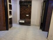 3 BHK Independent Builder Floor in Uttam Nagar for...