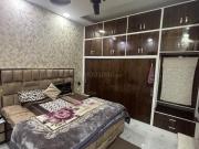3 BHK Independent Builder Floor in Uttam Nagar for...