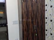 3 BHK Independent Builder Floor in Uttam Nagar for...