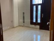 3 BHK Independent Builder Floor in Vaishali for rent...