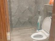 3 BHK Independent Builder Floor in Vaishali for rent...