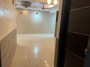 3 BHK Independent Builder Floor in Vaishali for rent...