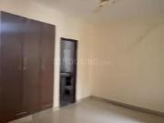 3 BHK Independent Builder Floor in Vaishali for rent...