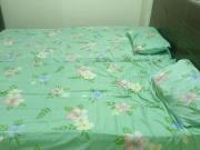 3 BHK Independent Builder Floor in Vaishali for rent...