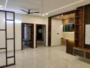 3 BHK Independent Builder Floor in Vaishali for resale...