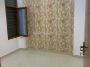3 BHK Independent Builder Floor in Vaishali for resale...