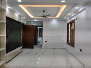 3 BHK Independent Builder Floor in Vaishali for resale...