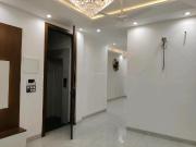 3 BHK Independent Builder Floor in Vaishali for resale...