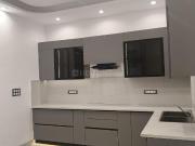 3 BHK Independent Builder Floor in Vaishali for resale...