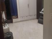 3 BHK Independent Builder Floor in Vaishali for resale...