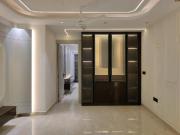 3 BHK Independent Builder Floor in Vaishali for resale...