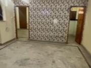 3 BHK Independent Builder Floor in Vaishali for resale...