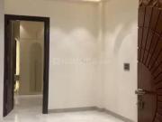 3 BHK Independent Builder Floor in Vaishali for resale...