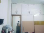 3 BHK Independent Builder Floor in Vaishali for resale...